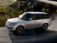 Land Rover Range Rover SUV (4th generation) 3.0 TDV6 AT AWD (258hp) Vogue image, Land Rover Range Rover SUV (4th generation) 3.0 TDV6 AT AWD (258hp) Vogue images, Land Rover Range Rover SUV (4th generation) 3.0 TDV6 AT AWD (258hp) Vogue photos, Land Rover Range Rover SUV (4th generation) 3.0 TDV6 AT AWD (258hp) Vogue photo, Land Rover Range Rover SUV (4th generation) 3.0 TDV6 AT AWD (258hp) Vogue picture, Land Rover Range Rover SUV (4th generation) 3.0 TDV6 AT AWD (258hp) Vogue pictures