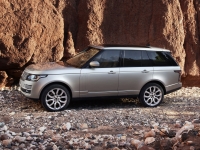 Land Rover Range Rover SUV (4th generation) 3.0 TDV6 AT AWD (258hp) Vogue image, Land Rover Range Rover SUV (4th generation) 3.0 TDV6 AT AWD (258hp) Vogue images, Land Rover Range Rover SUV (4th generation) 3.0 TDV6 AT AWD (258hp) Vogue photos, Land Rover Range Rover SUV (4th generation) 3.0 TDV6 AT AWD (258hp) Vogue photo, Land Rover Range Rover SUV (4th generation) 3.0 TDV6 AT AWD (258hp) Vogue picture, Land Rover Range Rover SUV (4th generation) 3.0 TDV6 AT AWD (258hp) Vogue pictures