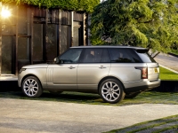 Land Rover Range Rover SUV (4th generation) 3.0 TDV6 AT AWD (258hp) Vogue SE image, Land Rover Range Rover SUV (4th generation) 3.0 TDV6 AT AWD (258hp) Vogue SE images, Land Rover Range Rover SUV (4th generation) 3.0 TDV6 AT AWD (258hp) Vogue SE photos, Land Rover Range Rover SUV (4th generation) 3.0 TDV6 AT AWD (258hp) Vogue SE photo, Land Rover Range Rover SUV (4th generation) 3.0 TDV6 AT AWD (258hp) Vogue SE picture, Land Rover Range Rover SUV (4th generation) 3.0 TDV6 AT AWD (258hp) Vogue SE pictures