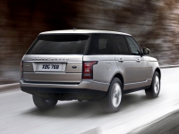 Land Rover Range Rover SUV (4th generation) 3.0 TDV6 AT AWD (258hp) Vogue SE image, Land Rover Range Rover SUV (4th generation) 3.0 TDV6 AT AWD (258hp) Vogue SE images, Land Rover Range Rover SUV (4th generation) 3.0 TDV6 AT AWD (258hp) Vogue SE photos, Land Rover Range Rover SUV (4th generation) 3.0 TDV6 AT AWD (258hp) Vogue SE photo, Land Rover Range Rover SUV (4th generation) 3.0 TDV6 AT AWD (258hp) Vogue SE picture, Land Rover Range Rover SUV (4th generation) 3.0 TDV6 AT AWD (258hp) Vogue SE pictures