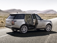 Land Rover Range Rover SUV (4th generation) 3.0 TDV6 AT AWD (258hp) Vogue SE image, Land Rover Range Rover SUV (4th generation) 3.0 TDV6 AT AWD (258hp) Vogue SE images, Land Rover Range Rover SUV (4th generation) 3.0 TDV6 AT AWD (258hp) Vogue SE photos, Land Rover Range Rover SUV (4th generation) 3.0 TDV6 AT AWD (258hp) Vogue SE photo, Land Rover Range Rover SUV (4th generation) 3.0 TDV6 AT AWD (258hp) Vogue SE picture, Land Rover Range Rover SUV (4th generation) 3.0 TDV6 AT AWD (258hp) Vogue SE pictures