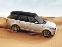 Land Rover Range Rover SUV (4th generation) 3.0 TDV6 AT AWD (258hp) Vogue SE image, Land Rover Range Rover SUV (4th generation) 3.0 TDV6 AT AWD (258hp) Vogue SE images, Land Rover Range Rover SUV (4th generation) 3.0 TDV6 AT AWD (258hp) Vogue SE photos, Land Rover Range Rover SUV (4th generation) 3.0 TDV6 AT AWD (258hp) Vogue SE photo, Land Rover Range Rover SUV (4th generation) 3.0 TDV6 AT AWD (258hp) Vogue SE picture, Land Rover Range Rover SUV (4th generation) 3.0 TDV6 AT AWD (258hp) Vogue SE pictures