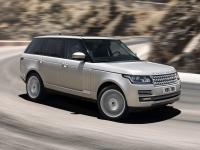 Land Rover Range Rover SUV (4th generation) 3.0 TDV6 AT AWD (258hp) Vogue SE image, Land Rover Range Rover SUV (4th generation) 3.0 TDV6 AT AWD (258hp) Vogue SE images, Land Rover Range Rover SUV (4th generation) 3.0 TDV6 AT AWD (258hp) Vogue SE photos, Land Rover Range Rover SUV (4th generation) 3.0 TDV6 AT AWD (258hp) Vogue SE photo, Land Rover Range Rover SUV (4th generation) 3.0 TDV6 AT AWD (258hp) Vogue SE picture, Land Rover Range Rover SUV (4th generation) 3.0 TDV6 AT AWD (258hp) Vogue SE pictures