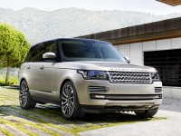 Land Rover Range Rover SUV (4th generation) 3.0 TDV6 AT AWD (258hp) Vogue SE image, Land Rover Range Rover SUV (4th generation) 3.0 TDV6 AT AWD (258hp) Vogue SE images, Land Rover Range Rover SUV (4th generation) 3.0 TDV6 AT AWD (258hp) Vogue SE photos, Land Rover Range Rover SUV (4th generation) 3.0 TDV6 AT AWD (258hp) Vogue SE photo, Land Rover Range Rover SUV (4th generation) 3.0 TDV6 AT AWD (258hp) Vogue SE picture, Land Rover Range Rover SUV (4th generation) 3.0 TDV6 AT AWD (258hp) Vogue SE pictures