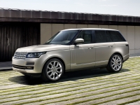 Land Rover Range Rover SUV (4th generation) 3.0 TDV6 AT AWD (258hp) Vogue SE image, Land Rover Range Rover SUV (4th generation) 3.0 TDV6 AT AWD (258hp) Vogue SE images, Land Rover Range Rover SUV (4th generation) 3.0 TDV6 AT AWD (258hp) Vogue SE photos, Land Rover Range Rover SUV (4th generation) 3.0 TDV6 AT AWD (258hp) Vogue SE photo, Land Rover Range Rover SUV (4th generation) 3.0 TDV6 AT AWD (258hp) Vogue SE picture, Land Rover Range Rover SUV (4th generation) 3.0 TDV6 AT AWD (258hp) Vogue SE pictures