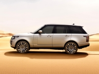 Land Rover Range Rover SUV (4th generation) 3.0 TDV6 AT AWD (258hp) Vogue SE image, Land Rover Range Rover SUV (4th generation) 3.0 TDV6 AT AWD (258hp) Vogue SE images, Land Rover Range Rover SUV (4th generation) 3.0 TDV6 AT AWD (258hp) Vogue SE photos, Land Rover Range Rover SUV (4th generation) 3.0 TDV6 AT AWD (258hp) Vogue SE photo, Land Rover Range Rover SUV (4th generation) 3.0 TDV6 AT AWD (258hp) Vogue SE picture, Land Rover Range Rover SUV (4th generation) 3.0 TDV6 AT AWD (258hp) Vogue SE pictures