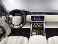 Land Rover Range Rover SUV (4th generation) 4.4 SDV8 AT AWD (339hp) Autobiography image, Land Rover Range Rover SUV (4th generation) 4.4 SDV8 AT AWD (339hp) Autobiography images, Land Rover Range Rover SUV (4th generation) 4.4 SDV8 AT AWD (339hp) Autobiography photos, Land Rover Range Rover SUV (4th generation) 4.4 SDV8 AT AWD (339hp) Autobiography photo, Land Rover Range Rover SUV (4th generation) 4.4 SDV8 AT AWD (339hp) Autobiography picture, Land Rover Range Rover SUV (4th generation) 4.4 SDV8 AT AWD (339hp) Autobiography pictures