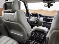 Land Rover Range Rover SUV (4th generation) 4.4 SDV8 AT AWD (339hp) Autobiography image, Land Rover Range Rover SUV (4th generation) 4.4 SDV8 AT AWD (339hp) Autobiography images, Land Rover Range Rover SUV (4th generation) 4.4 SDV8 AT AWD (339hp) Autobiography photos, Land Rover Range Rover SUV (4th generation) 4.4 SDV8 AT AWD (339hp) Autobiography photo, Land Rover Range Rover SUV (4th generation) 4.4 SDV8 AT AWD (339hp) Autobiography picture, Land Rover Range Rover SUV (4th generation) 4.4 SDV8 AT AWD (339hp) Autobiography pictures