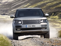 Land Rover Range Rover SUV (4th generation) 4.4 SDV8 AT AWD (339hp) Vogue image, Land Rover Range Rover SUV (4th generation) 4.4 SDV8 AT AWD (339hp) Vogue images, Land Rover Range Rover SUV (4th generation) 4.4 SDV8 AT AWD (339hp) Vogue photos, Land Rover Range Rover SUV (4th generation) 4.4 SDV8 AT AWD (339hp) Vogue photo, Land Rover Range Rover SUV (4th generation) 4.4 SDV8 AT AWD (339hp) Vogue picture, Land Rover Range Rover SUV (4th generation) 4.4 SDV8 AT AWD (339hp) Vogue pictures