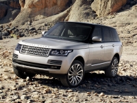 Land Rover Range Rover SUV (4th generation) 4.4 SDV8 AT AWD (339hp) Vogue avis, Land Rover Range Rover SUV (4th generation) 4.4 SDV8 AT AWD (339hp) Vogue prix, Land Rover Range Rover SUV (4th generation) 4.4 SDV8 AT AWD (339hp) Vogue caractéristiques, Land Rover Range Rover SUV (4th generation) 4.4 SDV8 AT AWD (339hp) Vogue Fiche, Land Rover Range Rover SUV (4th generation) 4.4 SDV8 AT AWD (339hp) Vogue Fiche technique, Land Rover Range Rover SUV (4th generation) 4.4 SDV8 AT AWD (339hp) Vogue achat, Land Rover Range Rover SUV (4th generation) 4.4 SDV8 AT AWD (339hp) Vogue acheter, Land Rover Range Rover SUV (4th generation) 4.4 SDV8 AT AWD (339hp) Vogue Auto