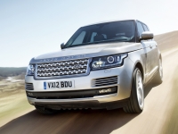 Land Rover Range Rover SUV (4th generation) 4.4 SDV8 AT AWD (339hp) Vogue SE avis, Land Rover Range Rover SUV (4th generation) 4.4 SDV8 AT AWD (339hp) Vogue SE prix, Land Rover Range Rover SUV (4th generation) 4.4 SDV8 AT AWD (339hp) Vogue SE caractéristiques, Land Rover Range Rover SUV (4th generation) 4.4 SDV8 AT AWD (339hp) Vogue SE Fiche, Land Rover Range Rover SUV (4th generation) 4.4 SDV8 AT AWD (339hp) Vogue SE Fiche technique, Land Rover Range Rover SUV (4th generation) 4.4 SDV8 AT AWD (339hp) Vogue SE achat, Land Rover Range Rover SUV (4th generation) 4.4 SDV8 AT AWD (339hp) Vogue SE acheter, Land Rover Range Rover SUV (4th generation) 4.4 SDV8 AT AWD (339hp) Vogue SE Auto