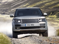 Land Rover Range Rover SUV (4th generation) 5.0 V8 Supercharged AT AWD (510hp) Autobiography avis, Land Rover Range Rover SUV (4th generation) 5.0 V8 Supercharged AT AWD (510hp) Autobiography prix, Land Rover Range Rover SUV (4th generation) 5.0 V8 Supercharged AT AWD (510hp) Autobiography caractéristiques, Land Rover Range Rover SUV (4th generation) 5.0 V8 Supercharged AT AWD (510hp) Autobiography Fiche, Land Rover Range Rover SUV (4th generation) 5.0 V8 Supercharged AT AWD (510hp) Autobiography Fiche technique, Land Rover Range Rover SUV (4th generation) 5.0 V8 Supercharged AT AWD (510hp) Autobiography achat, Land Rover Range Rover SUV (4th generation) 5.0 V8 Supercharged AT AWD (510hp) Autobiography acheter, Land Rover Range Rover SUV (4th generation) 5.0 V8 Supercharged AT AWD (510hp) Autobiography Auto