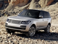 Land Rover Range Rover SUV (4th generation) 5.0 V8 Supercharged AT AWD (510hp) Autobiography image, Land Rover Range Rover SUV (4th generation) 5.0 V8 Supercharged AT AWD (510hp) Autobiography images, Land Rover Range Rover SUV (4th generation) 5.0 V8 Supercharged AT AWD (510hp) Autobiography photos, Land Rover Range Rover SUV (4th generation) 5.0 V8 Supercharged AT AWD (510hp) Autobiography photo, Land Rover Range Rover SUV (4th generation) 5.0 V8 Supercharged AT AWD (510hp) Autobiography picture, Land Rover Range Rover SUV (4th generation) 5.0 V8 Supercharged AT AWD (510hp) Autobiography pictures