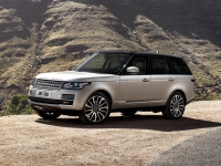 Land Rover Range Rover SUV (4th generation) 5.0 V8 Supercharged AT AWD (510hp) Vogue SE image, Land Rover Range Rover SUV (4th generation) 5.0 V8 Supercharged AT AWD (510hp) Vogue SE images, Land Rover Range Rover SUV (4th generation) 5.0 V8 Supercharged AT AWD (510hp) Vogue SE photos, Land Rover Range Rover SUV (4th generation) 5.0 V8 Supercharged AT AWD (510hp) Vogue SE photo, Land Rover Range Rover SUV (4th generation) 5.0 V8 Supercharged AT AWD (510hp) Vogue SE picture, Land Rover Range Rover SUV (4th generation) 5.0 V8 Supercharged AT AWD (510hp) Vogue SE pictures