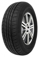 Landsail LS 288 175/65 R14 82H avis, Landsail LS 288 175/65 R14 82H prix, Landsail LS 288 175/65 R14 82H caractéristiques, Landsail LS 288 175/65 R14 82H Fiche, Landsail LS 288 175/65 R14 82H Fiche technique, Landsail LS 288 175/65 R14 82H achat, Landsail LS 288 175/65 R14 82H acheter, Landsail LS 288 175/65 R14 82H Pneu