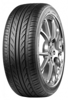 Landsail LS 988 205/50 R17 93W avis, Landsail LS 988 205/50 R17 93W prix, Landsail LS 988 205/50 R17 93W caractéristiques, Landsail LS 988 205/50 R17 93W Fiche, Landsail LS 988 205/50 R17 93W Fiche technique, Landsail LS 988 205/50 R17 93W achat, Landsail LS 988 205/50 R17 93W acheter, Landsail LS 988 205/50 R17 93W Pneu