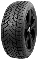 Landsail Winter Lander 185/65 R14 86T avis, Landsail Winter Lander 185/65 R14 86T prix, Landsail Winter Lander 185/65 R14 86T caractéristiques, Landsail Winter Lander 185/65 R14 86T Fiche, Landsail Winter Lander 185/65 R14 86T Fiche technique, Landsail Winter Lander 185/65 R14 86T achat, Landsail Winter Lander 185/65 R14 86T acheter, Landsail Winter Lander 185/65 R14 86T Pneu