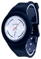 LANTZ LA1125 BK avis, LANTZ LA1125 BK prix, LANTZ LA1125 BK caractéristiques, LANTZ LA1125 BK Fiche, LANTZ LA1125 BK Fiche technique, LANTZ LA1125 BK achat, LANTZ LA1125 BK acheter, LANTZ LA1125 BK Montre