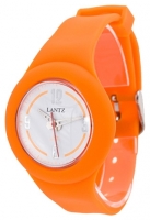 LANTZ LA1125 OR avis, LANTZ LA1125 OR prix, LANTZ LA1125 OR caractéristiques, LANTZ LA1125 OR Fiche, LANTZ LA1125 OR Fiche technique, LANTZ LA1125 OR achat, LANTZ LA1125 OR acheter, LANTZ LA1125 OR Montre