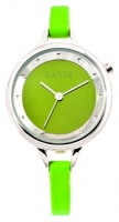 LANTZ LA1130 GN avis, LANTZ LA1130 GN prix, LANTZ LA1130 GN caractéristiques, LANTZ LA1130 GN Fiche, LANTZ LA1130 GN Fiche technique, LANTZ LA1130 GN achat, LANTZ LA1130 GN acheter, LANTZ LA1130 GN Montre