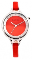 LANTZ LA1130 RE avis, LANTZ LA1130 RE prix, LANTZ LA1130 RE caractéristiques, LANTZ LA1130 RE Fiche, LANTZ LA1130 RE Fiche technique, LANTZ LA1130 RE achat, LANTZ LA1130 RE acheter, LANTZ LA1130 RE Montre