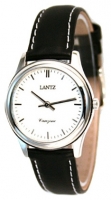 LANTZ LA700L W avis, LANTZ LA700L W prix, LANTZ LA700L W caractéristiques, LANTZ LA700L W Fiche, LANTZ LA700L W Fiche technique, LANTZ LA700L W achat, LANTZ LA700L W acheter, LANTZ LA700L W Montre