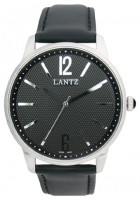 LANTZ LA835 B/BK avis, LANTZ LA835 B/BK prix, LANTZ LA835 B/BK caractéristiques, LANTZ LA835 B/BK Fiche, LANTZ LA835 B/BK Fiche technique, LANTZ LA835 B/BK achat, LANTZ LA835 B/BK acheter, LANTZ LA835 B/BK Montre