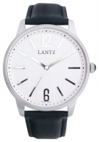 LANTZ LA835 W/BK avis, LANTZ LA835 W/BK prix, LANTZ LA835 W/BK caractéristiques, LANTZ LA835 W/BK Fiche, LANTZ LA835 W/BK Fiche technique, LANTZ LA835 W/BK achat, LANTZ LA835 W/BK acheter, LANTZ LA835 W/BK Montre