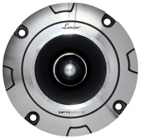 Lanzar OPTIBT25 avis, Lanzar OPTIBT25 prix, Lanzar OPTIBT25 caractéristiques, Lanzar OPTIBT25 Fiche, Lanzar OPTIBT25 Fiche technique, Lanzar OPTIBT25 achat, Lanzar OPTIBT25 acheter, Lanzar OPTIBT25 Hauts parleurs auto