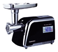 Laretti LR7201 avis, Laretti LR7201 prix, Laretti LR7201 caractéristiques, Laretti LR7201 Fiche, Laretti LR7201 Fiche technique, Laretti LR7201 achat, Laretti LR7201 acheter, Laretti LR7201 Hachoir