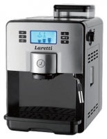 Laretti LR7901 avis, Laretti LR7901 prix, Laretti LR7901 caractéristiques, Laretti LR7901 Fiche, Laretti LR7901 Fiche technique, Laretti LR7901 achat, Laretti LR7901 acheter, Laretti LR7901 Cafetière