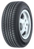 Lassa Atracta 175/65 R14 86T avis, Lassa Atracta 175/65 R14 86T prix, Lassa Atracta 175/65 R14 86T caractéristiques, Lassa Atracta 175/65 R14 86T Fiche, Lassa Atracta 175/65 R14 86T Fiche technique, Lassa Atracta 175/65 R14 86T achat, Lassa Atracta 175/65 R14 86T acheter, Lassa Atracta 175/65 R14 86T Pneu