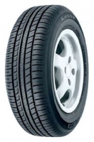 Lassa Atracta 185/70 R13 86T avis, Lassa Atracta 185/70 R13 86T prix, Lassa Atracta 185/70 R13 86T caractéristiques, Lassa Atracta 185/70 R13 86T Fiche, Lassa Atracta 185/70 R13 86T Fiche technique, Lassa Atracta 185/70 R13 86T achat, Lassa Atracta 185/70 R13 86T acheter, Lassa Atracta 185/70 R13 86T Pneu