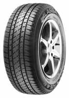 Lassa Competus H/L 205/70 R15 96H avis, Lassa Competus H/L 205/70 R15 96H prix, Lassa Competus H/L 205/70 R15 96H caractéristiques, Lassa Competus H/L 205/70 R15 96H Fiche, Lassa Competus H/L 205/70 R15 96H Fiche technique, Lassa Competus H/L 205/70 R15 96H achat, Lassa Competus H/L 205/70 R15 96H acheter, Lassa Competus H/L 205/70 R15 96H Pneu