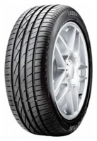 Lassa Competus H/P 215/60 R16 99V avis, Lassa Competus H/P 215/60 R16 99V prix, Lassa Competus H/P 215/60 R16 99V caractéristiques, Lassa Competus H/P 215/60 R16 99V Fiche, Lassa Competus H/P 215/60 R16 99V Fiche technique, Lassa Competus H/P 215/60 R16 99V achat, Lassa Competus H/P 215/60 R16 99V acheter, Lassa Competus H/P 215/60 R16 99V Pneu