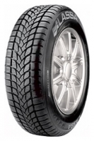 Lassa Competus Winter 235/55 R17 103H avis, Lassa Competus Winter 235/55 R17 103H prix, Lassa Competus Winter 235/55 R17 103H caractéristiques, Lassa Competus Winter 235/55 R17 103H Fiche, Lassa Competus Winter 235/55 R17 103H Fiche technique, Lassa Competus Winter 235/55 R17 103H achat, Lassa Competus Winter 235/55 R17 103H acheter, Lassa Competus Winter 235/55 R17 103H Pneu