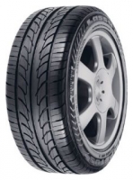 Lassa Impetus 2 175/65 R14 82H avis, Lassa Impetus 2 175/65 R14 82H prix, Lassa Impetus 2 175/65 R14 82H caractéristiques, Lassa Impetus 2 175/65 R14 82H Fiche, Lassa Impetus 2 175/65 R14 82H Fiche technique, Lassa Impetus 2 175/65 R14 82H achat, Lassa Impetus 2 175/65 R14 82H acheter, Lassa Impetus 2 175/65 R14 82H Pneu