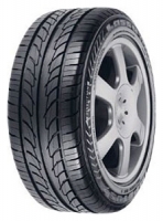 Lassa Impetus 2 195/65 R15 91H avis, Lassa Impetus 2 195/65 R15 91H prix, Lassa Impetus 2 195/65 R15 91H caractéristiques, Lassa Impetus 2 195/65 R15 91H Fiche, Lassa Impetus 2 195/65 R15 91H Fiche technique, Lassa Impetus 2 195/65 R15 91H achat, Lassa Impetus 2 195/65 R15 91H acheter, Lassa Impetus 2 195/65 R15 91H Pneu