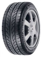 Lassa Impetus 2 205/65 R15 RF 99H avis, Lassa Impetus 2 205/65 R15 RF 99H prix, Lassa Impetus 2 205/65 R15 RF 99H caractéristiques, Lassa Impetus 2 205/65 R15 RF 99H Fiche, Lassa Impetus 2 205/65 R15 RF 99H Fiche technique, Lassa Impetus 2 205/65 R15 RF 99H achat, Lassa Impetus 2 205/65 R15 RF 99H acheter, Lassa Impetus 2 205/65 R15 RF 99H Pneu