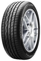 Lassa Impetus Revo 175/65 R14 82H avis, Lassa Impetus Revo 175/65 R14 82H prix, Lassa Impetus Revo 175/65 R14 82H caractéristiques, Lassa Impetus Revo 175/65 R14 82H Fiche, Lassa Impetus Revo 175/65 R14 82H Fiche technique, Lassa Impetus Revo 175/65 R14 82H achat, Lassa Impetus Revo 175/65 R14 82H acheter, Lassa Impetus Revo 175/65 R14 82H Pneu