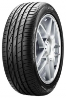 Lassa Impetus Revo 185/65 R15 88V avis, Lassa Impetus Revo 185/65 R15 88V prix, Lassa Impetus Revo 185/65 R15 88V caractéristiques, Lassa Impetus Revo 185/65 R15 88V Fiche, Lassa Impetus Revo 185/65 R15 88V Fiche technique, Lassa Impetus Revo 185/65 R15 88V achat, Lassa Impetus Revo 185/65 R15 88V acheter, Lassa Impetus Revo 185/65 R15 88V Pneu