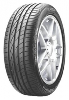 Lassa Impetus Revo 195/65 R15 91V avis, Lassa Impetus Revo 195/65 R15 91V prix, Lassa Impetus Revo 195/65 R15 91V caractéristiques, Lassa Impetus Revo 195/65 R15 91V Fiche, Lassa Impetus Revo 195/65 R15 91V Fiche technique, Lassa Impetus Revo 195/65 R15 91V achat, Lassa Impetus Revo 195/65 R15 91V acheter, Lassa Impetus Revo 195/65 R15 91V Pneu