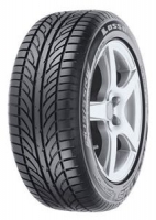 Lassa Impetus Sport 225/55 R17 97W avis, Lassa Impetus Sport 225/55 R17 97W prix, Lassa Impetus Sport 225/55 R17 97W caractéristiques, Lassa Impetus Sport 225/55 R17 97W Fiche, Lassa Impetus Sport 225/55 R17 97W Fiche technique, Lassa Impetus Sport 225/55 R17 97W achat, Lassa Impetus Sport 225/55 R17 97W acheter, Lassa Impetus Sport 225/55 R17 97W Pneu