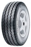 Lassa LC/R 165 R13 91/89P avis, Lassa LC/R 165 R13 91/89P prix, Lassa LC/R 165 R13 91/89P caractéristiques, Lassa LC/R 165 R13 91/89P Fiche, Lassa LC/R 165 R13 91/89P Fiche technique, Lassa LC/R 165 R13 91/89P achat, Lassa LC/R 165 R13 91/89P acheter, Lassa LC/R 165 R13 91/89P Pneu