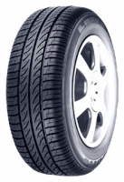 Lassa Miratta 185/65 R14 86T avis, Lassa Miratta 185/65 R14 86T prix, Lassa Miratta 185/65 R14 86T caractéristiques, Lassa Miratta 185/65 R14 86T Fiche, Lassa Miratta 185/65 R14 86T Fiche technique, Lassa Miratta 185/65 R14 86T achat, Lassa Miratta 185/65 R14 86T acheter, Lassa Miratta 185/65 R14 86T Pneu