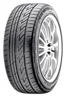 Lassa Phenoma 205/45 R16 87W avis, Lassa Phenoma 205/45 R16 87W prix, Lassa Phenoma 205/45 R16 87W caractéristiques, Lassa Phenoma 205/45 R16 87W Fiche, Lassa Phenoma 205/45 R16 87W Fiche technique, Lassa Phenoma 205/45 R16 87W achat, Lassa Phenoma 205/45 R16 87W acheter, Lassa Phenoma 205/45 R16 87W Pneu