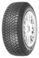 Lassa Snoways 2C 195/65 R16 104/102R avis, Lassa Snoways 2C 195/65 R16 104/102R prix, Lassa Snoways 2C 195/65 R16 104/102R caractéristiques, Lassa Snoways 2C 195/65 R16 104/102R Fiche, Lassa Snoways 2C 195/65 R16 104/102R Fiche technique, Lassa Snoways 2C 195/65 R16 104/102R achat, Lassa Snoways 2C 195/65 R16 104/102R acheter, Lassa Snoways 2C 195/65 R16 104/102R Pneu