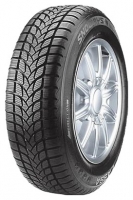 Lassa Snoways Era 185/60 R14 82T avis, Lassa Snoways Era 185/60 R14 82T prix, Lassa Snoways Era 185/60 R14 82T caractéristiques, Lassa Snoways Era 185/60 R14 82T Fiche, Lassa Snoways Era 185/60 R14 82T Fiche technique, Lassa Snoways Era 185/60 R14 82T achat, Lassa Snoways Era 185/60 R14 82T acheter, Lassa Snoways Era 185/60 R14 82T Pneu