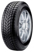 Lassa Snoways Era 185/60 R15 84T avis, Lassa Snoways Era 185/60 R15 84T prix, Lassa Snoways Era 185/60 R15 84T caractéristiques, Lassa Snoways Era 185/60 R15 84T Fiche, Lassa Snoways Era 185/60 R15 84T Fiche technique, Lassa Snoways Era 185/60 R15 84T achat, Lassa Snoways Era 185/60 R15 84T acheter, Lassa Snoways Era 185/60 R15 84T Pneu