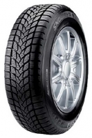 Lassa Snoways Era 195/60 R15 88H avis, Lassa Snoways Era 195/60 R15 88H prix, Lassa Snoways Era 195/60 R15 88H caractéristiques, Lassa Snoways Era 195/60 R15 88H Fiche, Lassa Snoways Era 195/60 R15 88H Fiche technique, Lassa Snoways Era 195/60 R15 88H achat, Lassa Snoways Era 195/60 R15 88H acheter, Lassa Snoways Era 195/60 R15 88H Pneu